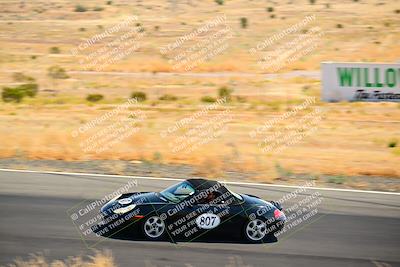 media/Sep-14-2024-PCA San Diego (Sat) [[4f5cf43387]]/Track Tour (Turns 3 and 4a)/